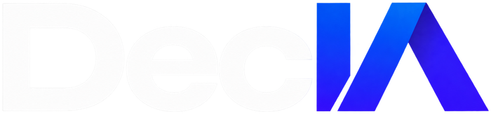 DecIA